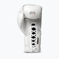 Rękawice bokserskie Rival RS1 Ultra Sparring 2.0 white 8