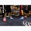 Buty bokserskie Rival RSX-Prospect white/blue 14