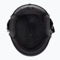 Kask narciarski Bollé Keystone basalt grey matte 5
