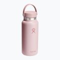 Butelka termiczna Hydro Flask Wide Flex Cap 945 ml trillium 2