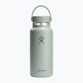 Butelka termiczna Hydro Flask Wide Flex Cap 945 ml agave