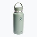 Butelka termiczna Hydro Flask Wide Flex Cap 945 ml agave 2