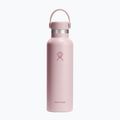 Butelka termiczna Hydro Flask Standard Flex 620 ml trillium