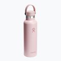 Butelka termiczna Hydro Flask Standard Flex 620 ml trillium 2
