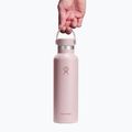 Butelka termiczna Hydro Flask Standard Flex 620 ml trillium 3