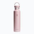 Butelka termiczna Hydro Flask Standard Flex Cap 710 ml trillium
