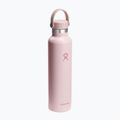 Butelka termiczna Hydro Flask Standard Flex Cap 710 ml trillium 2