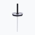 Nakrętka Hydro Flask Medium Press-In All Around Tumbler Straw Lid clear