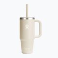 Kubek termiczny Hydro Flask All Around Travel Tumbler 710 ml oak