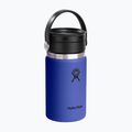 Butelka termiczna Hydro Flask Wide Flex Sip 355 ml capri blue 2