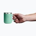Kubek termiczny Hydro Flask Mug 355 ml mermaid green 3