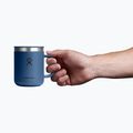 Kubek termiczny Hydro Flask Mug 355 ml harbor blue 3