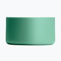 Osłona na butelkę Hydro Flask Medium Bottle Boot mermaid green