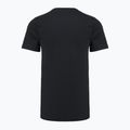 Koszulka treningowa męska Nike Boxing Disc DFC black/white 2