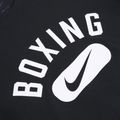 Koszulka treningowa męska Nike Boxing Disc DFC black/white 3
