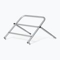 Bagażnik do przyczepki Burley Nomad Cargo Rack