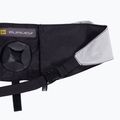 Organizer do przyczepki Burley Handlebar Console D'Lite / Solo / EncoreX / HoneyBee 3
