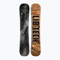 Deska snowboardowa Lib Tech Legitimizer 7
