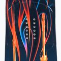 Deska snowboardowa Lib Tech Rasman 4