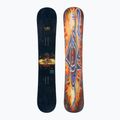 Deska snowboardowa Lib Tech Off Ramp