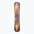 Deska snowboardowa Lib Tech Off Ramp 3