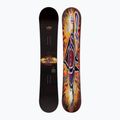 Deska snowboardowa Lib Tech Off Ramp 7