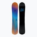 Deska snowboardowa Lib Tech Theda 7