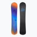 Deska snowboardowa Lib Tech Theda