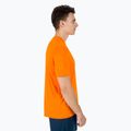 Koszulka piłkarska Joma Combi orange 4