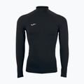 Bluza termoaktywna Joma Classic Seamless black