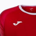 Koszulka do piłki ręcznej męska Joma Hispa III red 8