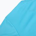 Koszulka do biegania damska Joma Record II fluor turquoise 7