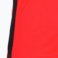 Koszulka do biegania damska Joma Record II fluor coral/black 10