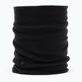 Komin BUFF Heavyweight Merino Wool solid black