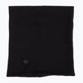 Komin BUFF Heavyweight Merino Wool solid black 2