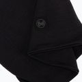 Komin BUFF Heavyweight Merino Wool solid black 3