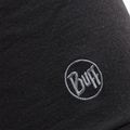 Komin BUFF Heavyweight Merino Wool solid black 5
