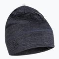 Czapka zimowa BUFF Lightweight Merino Wool solid grey 2