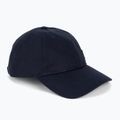 Czapka z daszkiem BUFF Baseball solid navy
