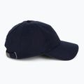Czapka z daszkiem BUFF Baseball solid navy 2