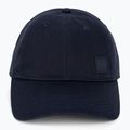 Czapka z daszkiem BUFF Baseball solid navy 4