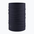 Chusta wielofunkcyjna BUFF Original Ecostretch night blue