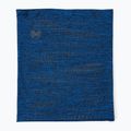 Chusta wielofunkcyjna BUFF Dryflx solid blue 2