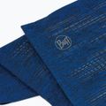 Chusta wielofunkcyjna BUFF Dryflx solid blue 3