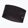 Opaska na głowę BUFF Dryflx black