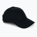 Czapka z daszkiem BUFF Baseball solid black