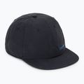 Czapka z daszkiem BUFF Pack Baseball elat navy