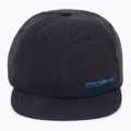 Czapka z daszkiem BUFF Pack Baseball elat navy 2