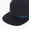 Czapka z daszkiem BUFF Pack Baseball elat navy 3