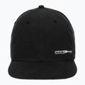 Czapka z daszkiem BUFF Pack Baseball black 4